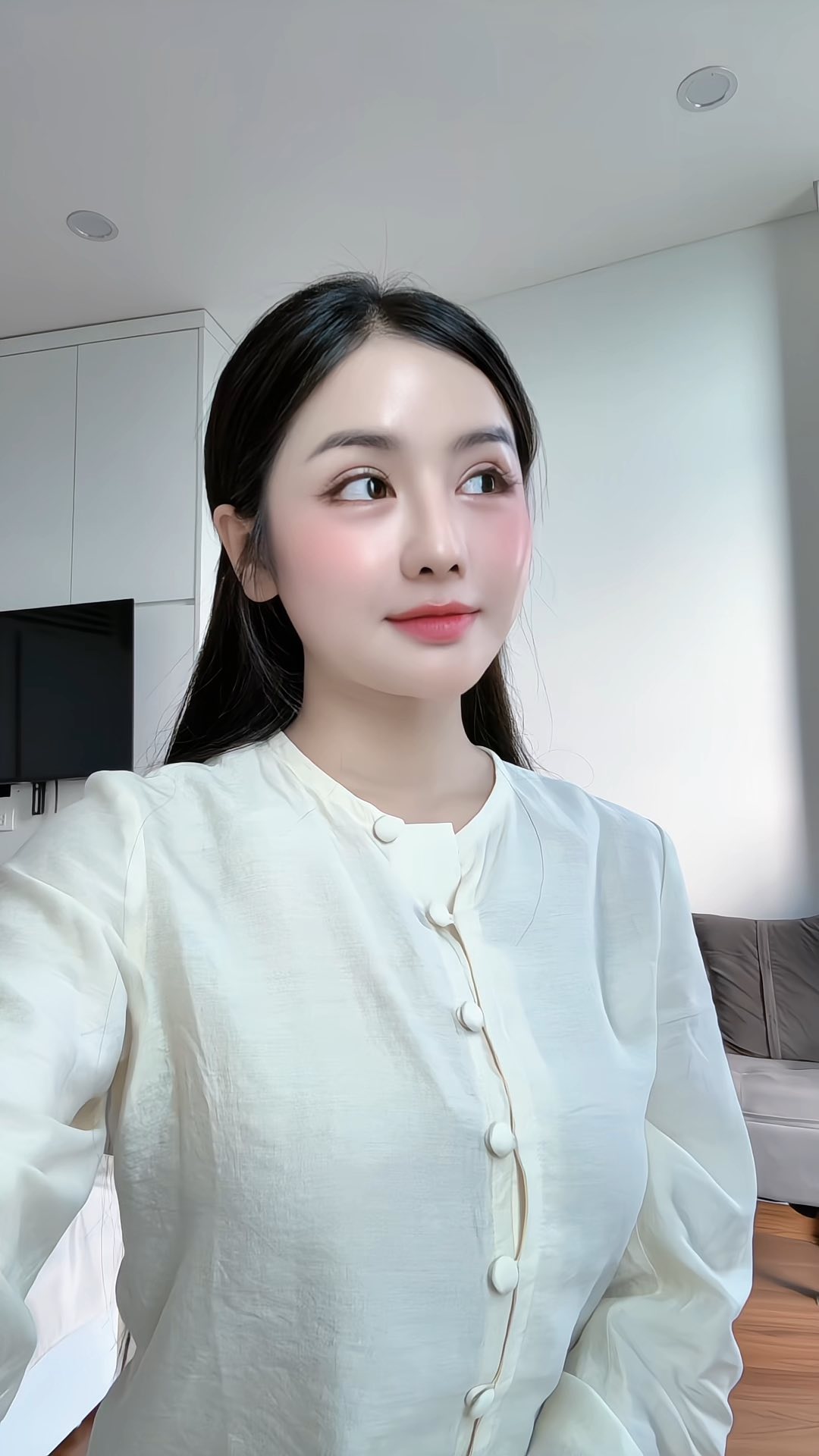 视频标题3